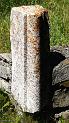 chateau-sigoyer-05web