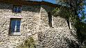 chateau-sigoyer-07web