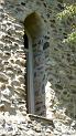chateau-sigoyer-09web