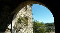 chateau-sigoyer-12web