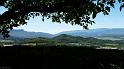 chateau-sigoyer-16web