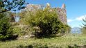 chateau-sigoyer-19web