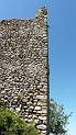 chateau-sigoyer-21web