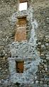 chateau-sigoyer-23web