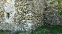 chateau-sigoyer-24web