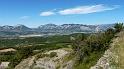 chateau-sigoyer-28web