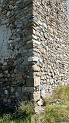 chateau-sigoyer-30web