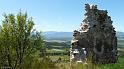 chateau-sigoyer-33web