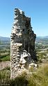 chateau-sigoyer-35web