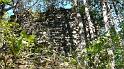 chateau-venterol-04aweb