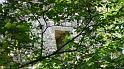 chateau-venterol-15aweb