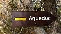 aqueduc-sagnieres-08web