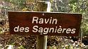 aqueduc-sagnieres-11web