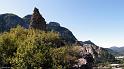tour-le-caire-07web