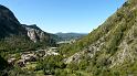 tour-le-caire-15web