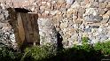 le-caire-16web