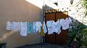 le-caire-26web