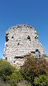 tour-melve-12web