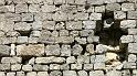 tour-melve-15web