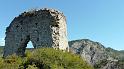 tour-melve-17web