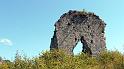 tour-melve-19web