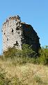 tour-melve-22web