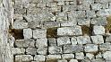 tour-melve-28web