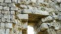 tour-melve-34web