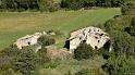 tour-melve-39web