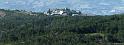 tour-melve-49web