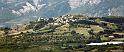 tour-melve-51web