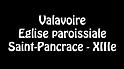 valavoire-eglise-00web