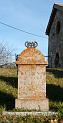 valavoire-eglise-02web