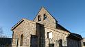 valavoire-eglise-04web