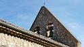 valavoire-eglise-05web