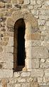 valavoire-eglise-06web