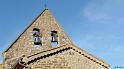valavoire-eglise-07web