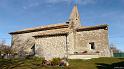 valavoire-eglise-09web