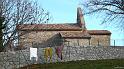 valavoire-eglise-10web