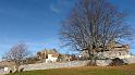 valavoire-eglise-11web