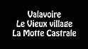 valavoire-00web