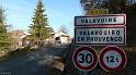 valavoire-01web