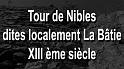 la-batie-00web