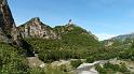 la-batie-01web
