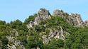 la-batie-03web