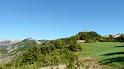 la-batie-05web