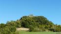 la-batie-07web