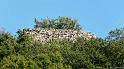la-batie-10web