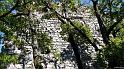 la-batie-11web