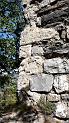 la-batie-12web